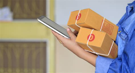 02247162005971 hermes tracking|Universal Parcel Tracking .